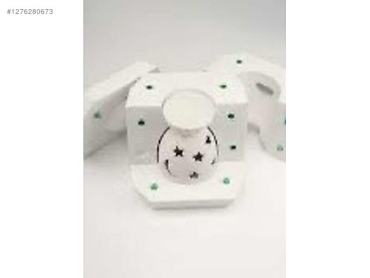 İkinci El ve Sıfır Alışveriş / Bahçe & Yapı Market / Toplu Satış