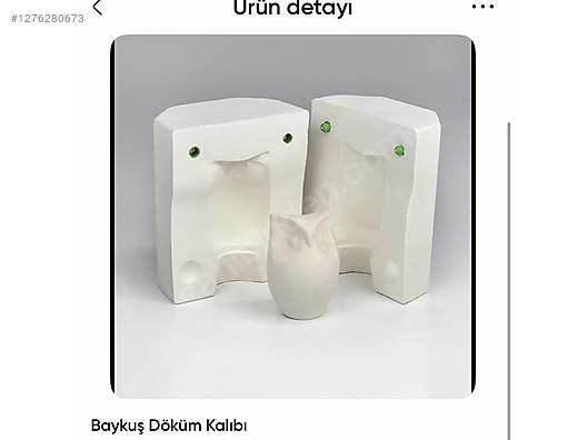 İkinci El ve Sıfır Alışveriş / Bahçe & Yapı Market / Toplu Satış