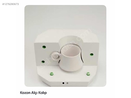 İkinci El ve Sıfır Alışveriş / Bahçe & Yapı Market / Toplu Satış