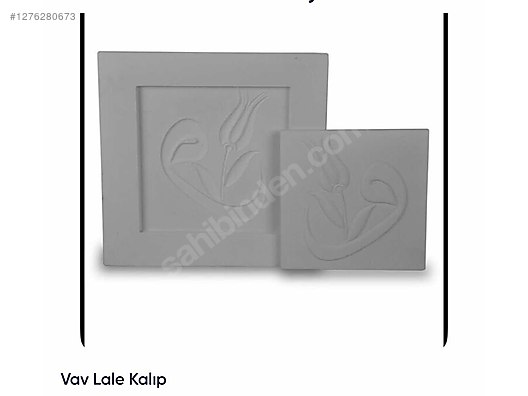 İkinci El ve Sıfır Alışveriş / Bahçe & Yapı Market / Toplu Satış