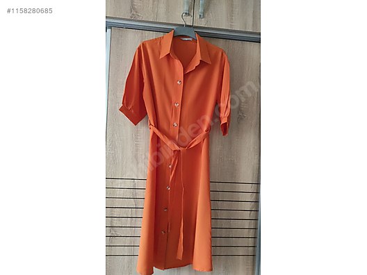 Robe d ete 2020 zara best sale
