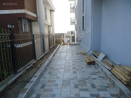 Emlak Ofisinden 2 1 90 M Kiralik Daire 1 750 Tl Ye Sahibinden Com Da 879280701