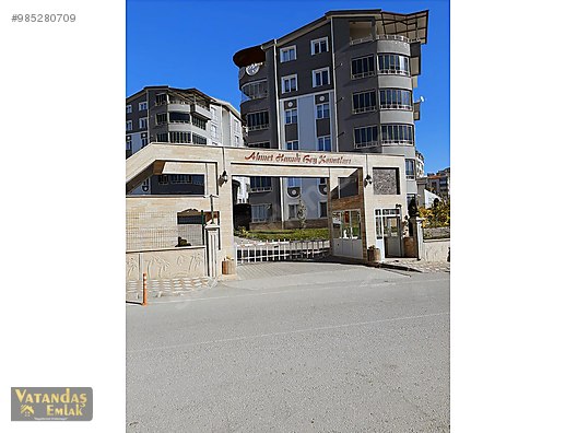 tokat merkez guneslide 4 1 satilik dubleks daire satilik daire ilanlari sahibinden com da 985280709 tokat merkez guneslide 4 1 satilik dubleks daire satilik daire ilanlari sahibinden com da 985280709