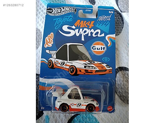 uzun kart tooned Supra hasarsizdir on sahibinden.com - 1263280712