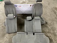 Volkswagen Koltuk Mekanik Otomobil Arazi Araci Urunleri Fiyatlari Ve Modelleri Sahibinden Com Da 3 Volkswagen Koltuk Mekanik Otomobil Arazi Araci Urunleri Fiyatlari Ve Modelleri Sahibinden Com Da 3