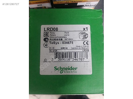 İkinci El ve Sıfır Alışveriş / Bahçe & Yapı Market / Toplu Satış