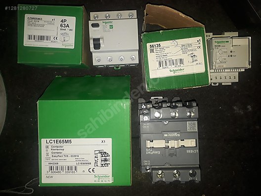 İkinci El ve Sıfır Alışveriş / Bahçe & Yapı Market / Toplu Satış