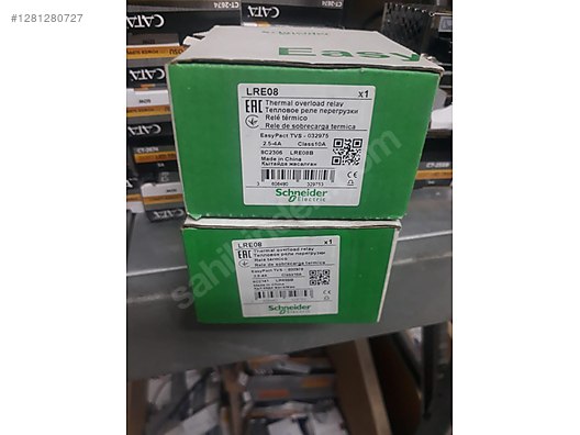 İkinci El ve Sıfır Alışveriş / Bahçe & Yapı Market / Toplu Satış