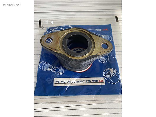 tvs apache 150 spare parts