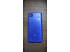 Used & Brand New Items / Cell Phones & Accessories / Cell Phones / Xiaomi / Redmi 9C