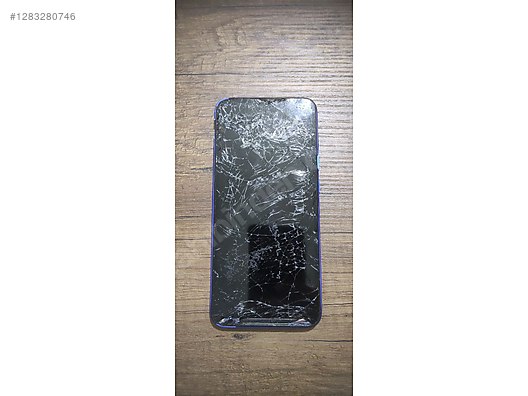 Used & Brand New Items / Cell Phones & Accessories / Cell Phones / Xiaomi / Redmi 9C