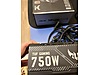 Used & Brand New Items / Computers / Desktops / Desktop Components / Power Supplies