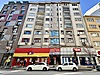 KARTAL'DAN CENGİZ TOPEL ÜZERİNDE 3+1 ASANSÖRLÜ KİRALIK