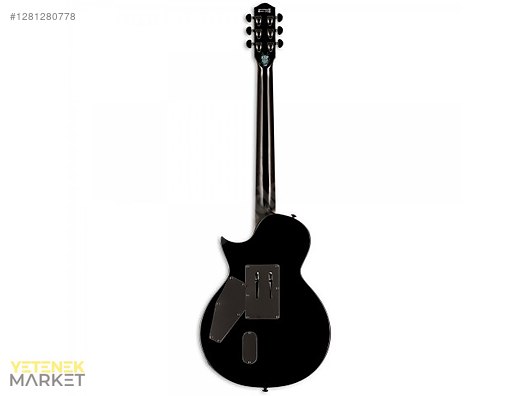 ESP Elektro Gitar