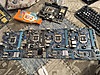 Used & Brand New Items / Computers / Desktops / Desktop Components / Motherboards