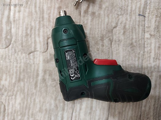 İkinci El ve Sıfır Alışveriş / Kişisel Bakım & Kozmetik / Tıraş / Tıraş Makinesi