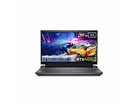 Dell G15 gaming laptop 1tb ssd