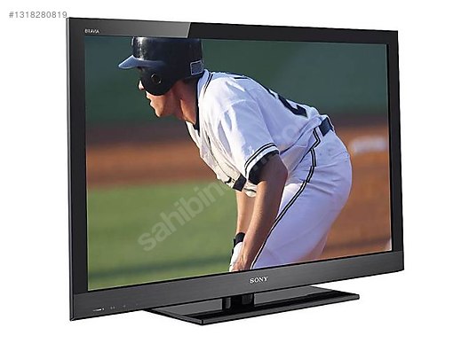 Sony KDL-46EX60046