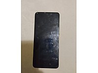 XİAOMİ REDMİ 14C 8+8/256 Yurtdışı