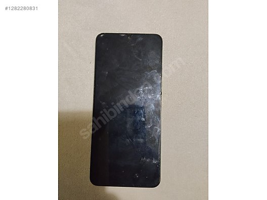 İkinci El ve Sıfır Alışveriş / Cep Telefonu & Aksesuar / Cep Telefonu / Xiaomi / Redmi 14C