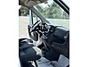 Vasıta / Minivan & Panelvan / Fiat / Ducato / 8 m³ 
