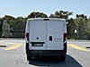 Vasıta / Minivan & Panelvan / Fiat / Ducato / 8 m³ 