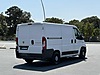 Vasıta / Minivan & Panelvan / Fiat / Ducato / 8 m³ 