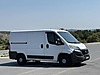 Vasıta / Minivan & Panelvan / Fiat / Ducato / 8 m³ 