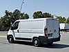 Vasıta / Minivan & Panelvan / Fiat / Ducato / 8 m³ 