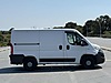 Vasıta / Minivan & Panelvan / Fiat / Ducato / 8 m³ 