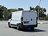 Vasıta / Minivan & Panelvan / Fiat / Ducato / 8 m³ 