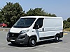 Vasıta / Minivan & Panelvan / Fiat / Ducato / 8 m³ 