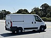 Vasıta / Minivan & Panelvan / Fiat / Ducato / 8 m³ 