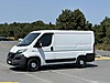 Vasıta / Minivan & Panelvan / Fiat / Ducato / 8 m³ 