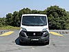 Vasıta / Minivan & Panelvan / Fiat / Ducato / 8 m³ 