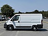 Vasıta / Minivan & Panelvan / Fiat / Ducato / 8 m³ 