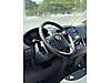 Vasıta / Minivan & Panelvan / Fiat / Ducato / 8 m³ 