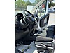 Vasıta / Minivan & Panelvan / Fiat / Ducato / 8 m³ 