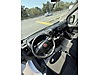 Vasıta / Minivan & Panelvan / Fiat / Ducato / 8 m³ 