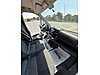 Vasıta / Minivan & Panelvan / Fiat / Ducato / 8 m³ 