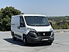 Vasıta / Minivan & Panelvan / Fiat / Ducato / 8 m³ 