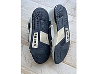 Amırı erkek spor ayakkabı