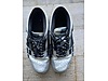 Used & Brand New Items / Clothing & Accessories / Men / Shoes / Sneakers & Sport