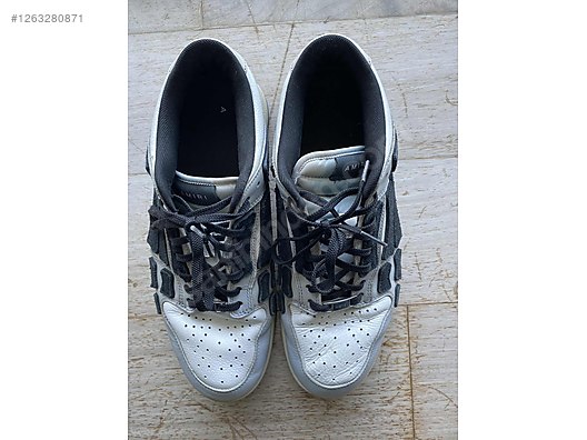 Used & Brand New Items / Clothing & Accessories / Men / Shoes / Sneakers & Sport