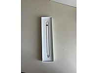 Apple Pencil 1. Nesil