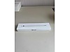 Used & Brand New Items / Computers / Accessories / Tablet & iPad Accessories / Pen