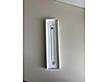 Used & Brand New Items / Computers / Accessories / Tablet & iPad Accessories / Pen