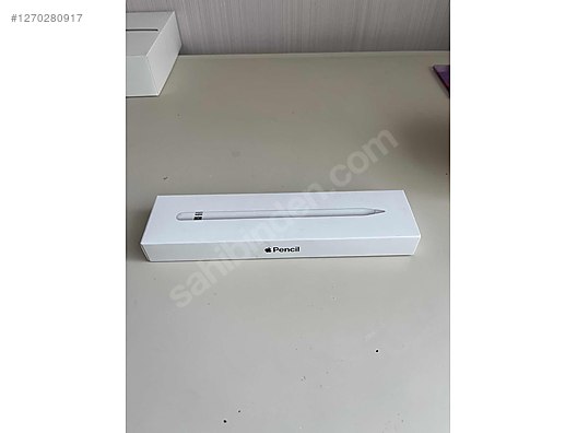 Used & Brand New Items / Computers / Accessories / Tablet & iPad Accessories / Pen