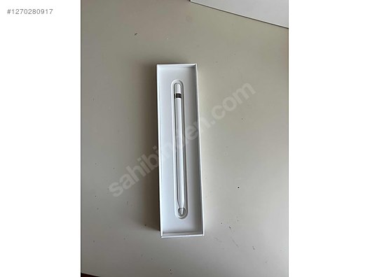 Used & Brand New Items / Computers / Accessories / Tablet & iPad Accessories / Pen