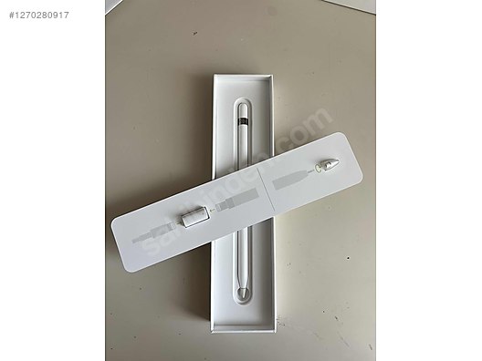 Used & Brand New Items / Computers / Accessories / Tablet & iPad Accessories / Pen